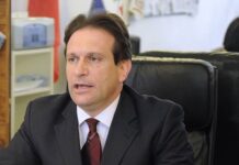 Ospedale di Fiorenzuola, Pollastri chiede ulteriori chiarimenti su tempi e servizi