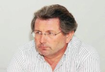 Pasquali: “Per Bobbio sicurezza, servizi e strade migliori”