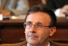 Rabuffi: “Mi candido a sindaco con un progetto inclusivo”