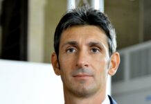 Confapi Industria: il vicepresidente nazionale Camisa al senato sui futuri provvedimenti economici sul Coronavirus