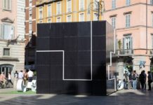 Start up al cubo, idea d’impresa in 90 secondi