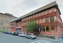 Ex Enel, lo scossone viene dal sottosuolo