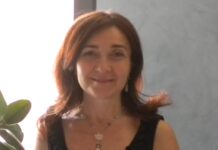 Corvi (Confcooperative): “Coop insieme, qui succede già”