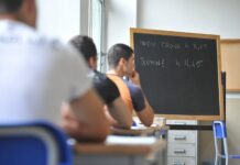 Scuole nuove e più sicure, soldi in arrivo per tredici comuni piacentini