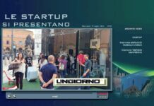 Startuppers, si può dir tutto in 90 secondi