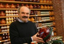 Eataly, da Farinetti a Piacenza non solo elogi: che bacchettate alle nostre incapacità