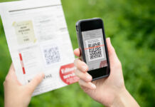 Piacenza, tra social ed app molte idee da sviluppare