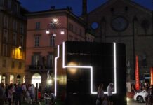 Emil Abirascid: “L’idea da sola vale zero, occorre fare squadra”