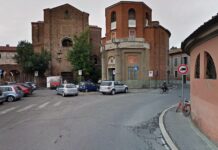 Ex Chiesa del Carmine, l’Ordine nazionale Architetti riscontra “anomalie” nel bando per il restauro