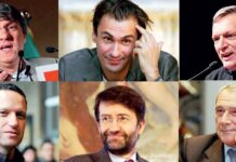 Festival del Diritto al settimo anno: big e dibattiti alla corte di Rodotà