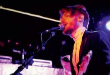 Tendenze, vent’anni di musica