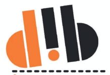 Progetti d’impresa culturali, il bando è “Incredibol!”