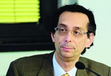 Fondazione di Piacenza e Vigevano, il nuovo presidente Toscani vuole un team