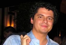 Federalimentare, ai vertici il 31enne Alessandro Squeri