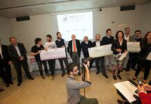 Start Cup Emilia, il vicesindaco Timpano: “Piacenza città innovativa”