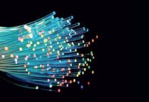 Smart City, Piacenza perde posizioni Cremona ci supera sulla banda larga