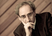 Battiato elettronico, il 29 in concerto al Politeama
