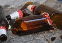 Inciviltà e degrado, la Giunta ricorda i divieti