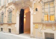 Le ragioni del torto in Fondazione di Piacenza e Vigevano