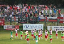Pro, Piace e Fiorenzuola: altalena di emozioni