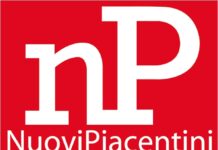 Nuovi Piacentini è già su Facebook