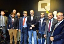 Start Cup 2014: all’E-QBO premiato The Tarot Project di Bariola