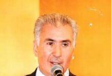 Chirurgia dell’orecchio medio, medici da tutto il mondo a Piacenza