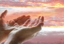 “Povertà, lavoro e diseguaglianze, serve l’impegno dei cristiani”