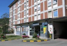 “Ospedale di Bobbio, presidio indispensabile per il territorio”