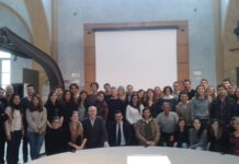 Expo, giovani architetti al lavoro per “Piazzetta Piacenza”