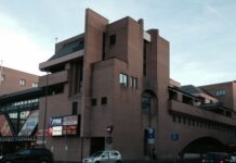 A Borgo Faxhall Militaria e giocattoli in mostra