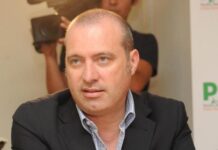 Lega: “Piacenza roccaforte del centrodestra” Sckokai: “Per il Pd risultato negativo, valuteremo”