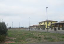 Piacenza città “invisibile”?Periferie, Cives si interroga