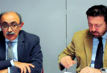 Anche a Piacenza nasce l’Alleanza delle Cooperative