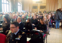 Aree militari, architetti: ‘Manca un’idea di città’ Occorre una strategia politica ben chiara