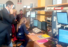 Centrale 118, Piacenza chiude. Parma risponde