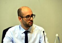 Flavio Mutti: “Ecco la start up che rende autonomi i disabili”