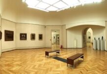 Domeniche al Museo – entrata gratuita per tutti