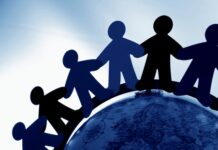 Informa Sociale