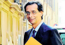 Toscani: possibile dietrofront? Il centrosinistra in cerca di un candidato per le Comunali