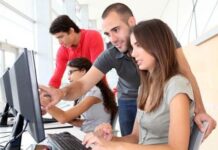 Informagiovani: lavoro, studio e tempo libero Uno strumento per facilitare scelte consapevoli