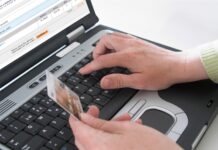 Acquisti online: da marzo si potranno fare con il bancomat