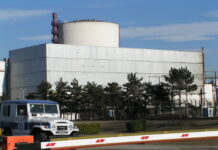 Deposito nazionale scorie nucleari, “Non a Caorso, abbiamo già dato”