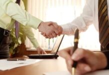 Iren e Associazioni dei Consumatori: accordo per la conciliazione paritetica