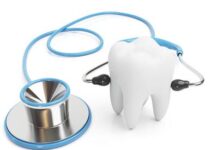 Dentista sociale, un’opportunità offerta dal Gruppo di acquisto popolare