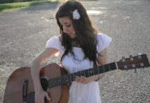 Teatro KM Ø, al Trieste 34 acustico di Erika Opizzi e Antonio Amodeo