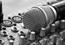 Musica: Giacomo Voli e The Mullers a Caorso