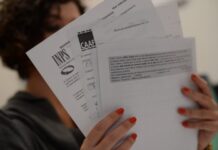 Nuovo Isee, l’impegno del Comune di Piacenza a servizio dei cittadini