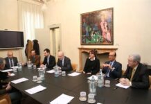 Promozione delle realtà museali piacentine, firmato protocollo d’intesa