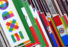 Piacenza ed Expo, opposizioni all’attacco: “Eventi senza nessun marketing territoriale”